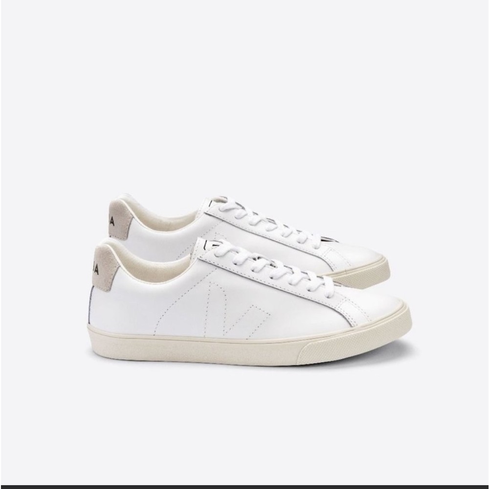 Veje esplar sneakers